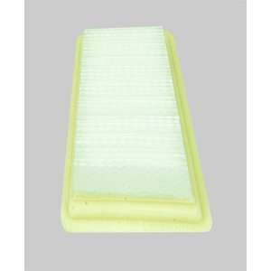  5 each Floor Mate Filter (40112050)