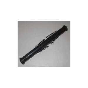  Hoover Replacement Roller Brush for Duros Canister Part 