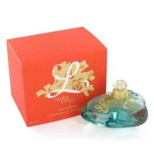  Parfum L Lolita Lempicka Lolita Lempicka Beauty