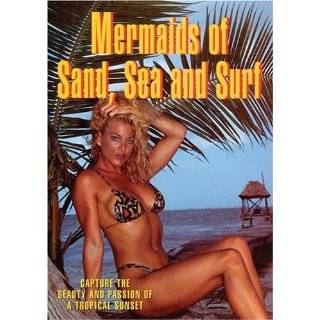  Mermaids Of Sand Sea & Surf Explore similar items