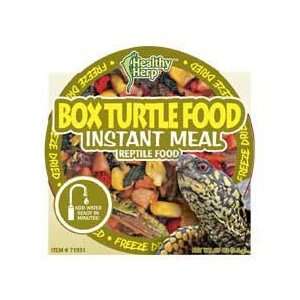  Instant Meal Box Turtle Mix Small