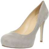 Kate Spade New York Lori Platform Pump