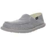 03 $ 74 95 skechers addison oxford $ 94 95