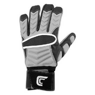  Top Rated best Football Receiving Gloves