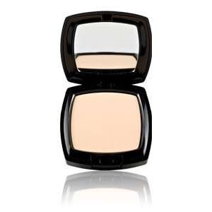  PETER THOMAS ROTH   Un Wrinkle Pressed Powder Beauty