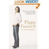 Pippa Funnell The Autobiography by Pippa Funnell (Sep 1, 2005)