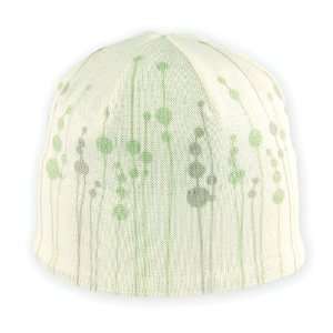  PISTIL Designs Womens Bubblegrass Merino Wool Hat Sports 