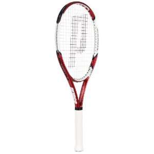  Prince EXO3 Hornet 110 Unstrung Tennis Racquet Sports 