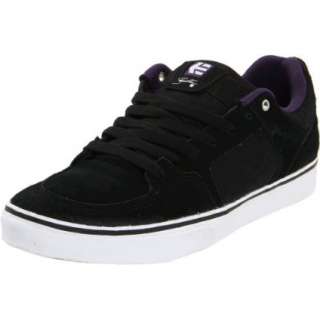 Etnies Mens Sheckler 6 Fusion Skate Shoe   designer shoes, handbags 