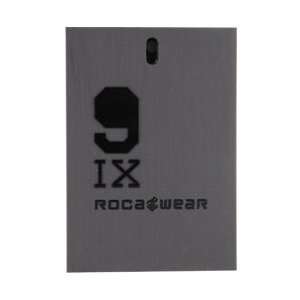  New   9IX ROCAWEAR by Jay Z EDT SPRAY 1 OZ (UNBOXED 