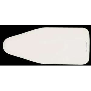  Rowenta ZD6020 Professional Ironing Board Cover