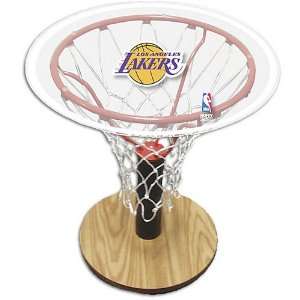  Lakers Huffy Sports NBA Custom Sports Table Sports 