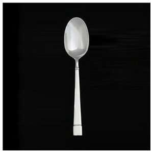  Sloane Square Stainless Place Spoon