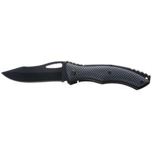  THE SHARPER IMAGE TSI K2 K2 THRUST KNIFE Sports 