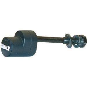  Thule Snug Tite Lock Automotive