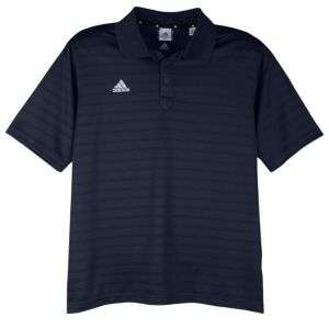 adidas Performance Basics Polo   Mens   For All Sports   Clothing 