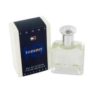    Parfum en promotion   Tommy 10 Parfum Tommy Hilfiger Beauty