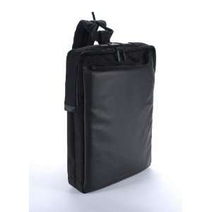  Tucano BFIP Nylon Slim Bag   Black Electronics