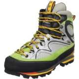 Garmont Natura Hiking Shoe $99.95 $54.25 Garmont Syncro Plus GTX 