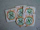 LOT 24 VINTAGE MILITARY PATCHES MINNESOTA ANG  