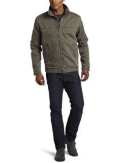  Woolrich Mens Elite Discreet Carry Twill Tactical Jacket 