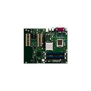  Atx intel 915G LGA775 SERIAL Ata intel Gma 900 PCI Express 
