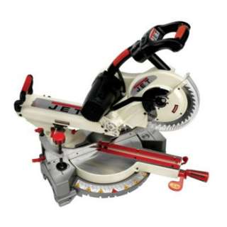  105CMS, 10 in Dual Bevel Sliding Compound Miter Saw 707110 NEW  