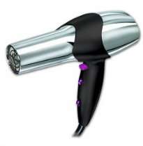 Shop Low Price Conair Dryer   Discounted Conair Dryer Styling 