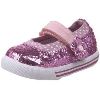 Keds Kids Shimmer MJ Slip On   designer shoes, handbags, jewelry 