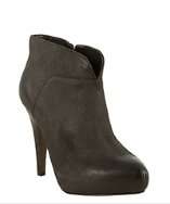 Ash Ankle Boots Booties  