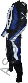 SCARAB neXus Leather Motorcycle Suit   All sizes  