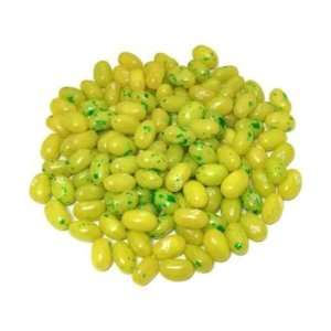 Jelly Belly Jelly Beans   Mango, 10 pounds  Grocery 