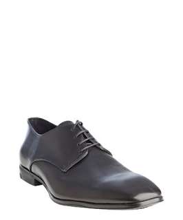 Mezlan Mens Oxfords    Mezlan Gentlemen Oxfords, Mezlan Male 