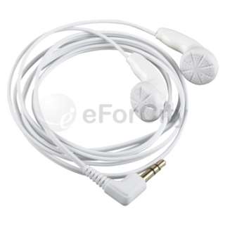   white quantity 1 listen to your favorite music on the  player with