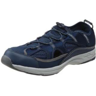 Speedo Mens Ripwater II All Purpose Water Shoe   designer shoes 