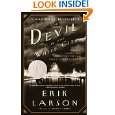The Devil in the White City Murder, Magic, and Madness at the Fair 