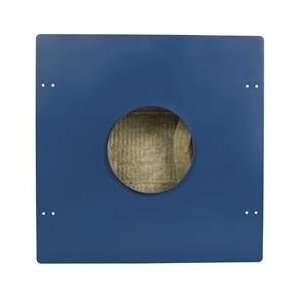   ASM82500 5 Sound Enclosure for AIM5 In Ceiling Speakers Electronics