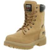 Timberland Mens Shoes   designer shoes, handbags, jewelry, watches 
