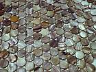 Glass Tile   Samples, Glass Tile by the Foot items in TILE AND STONE 