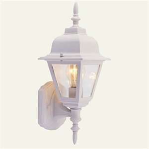  Livex Lighting 7696 Kent Outdoor Sconce   1496414