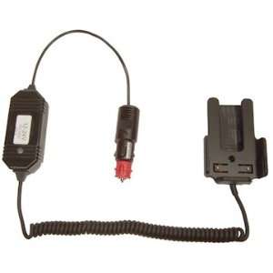  CPH Brodit Kenwood TK 3140 Brodit Charger for Two Way Radio 
