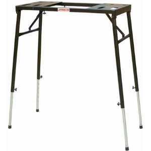  Keyboard Stand by Stageline Musical Instruments