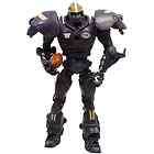 Penn State Nittany Lions Fox Sports Cleatus the Robot Action Figure
