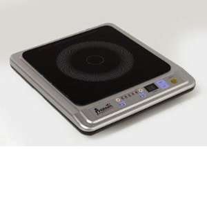  Avanti Induction Cooktop OB