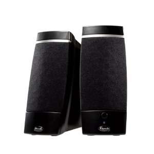  Klipsch Groove PM20 Speakers