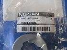 listing for xzhou182, Genuine OEM Nissan Oil Filter 2009 2010 Maxima 