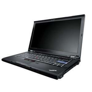   Gb Ram   160 Gb Hdd   Dvd writer   Bluetooth   Webcam   Genuine