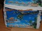 Corona Extra Island Charter 12 pack cooler 11 x 8 x 9