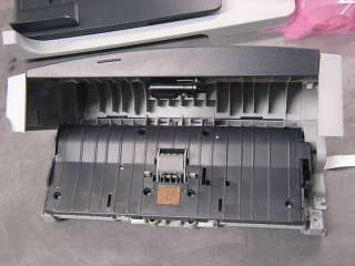 HP OfficeJet 5610 Part  Automatic Document Feeder Assy  
