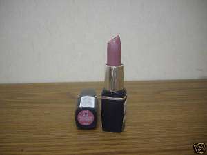Oil of Olay Colormoist Lipstick Petal  